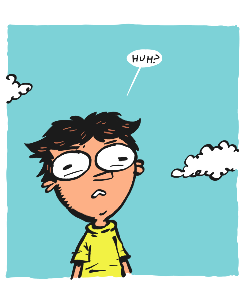 https://cdn.tinyview.com/the-other-end/2026/05/14/ortholax/3.jpg