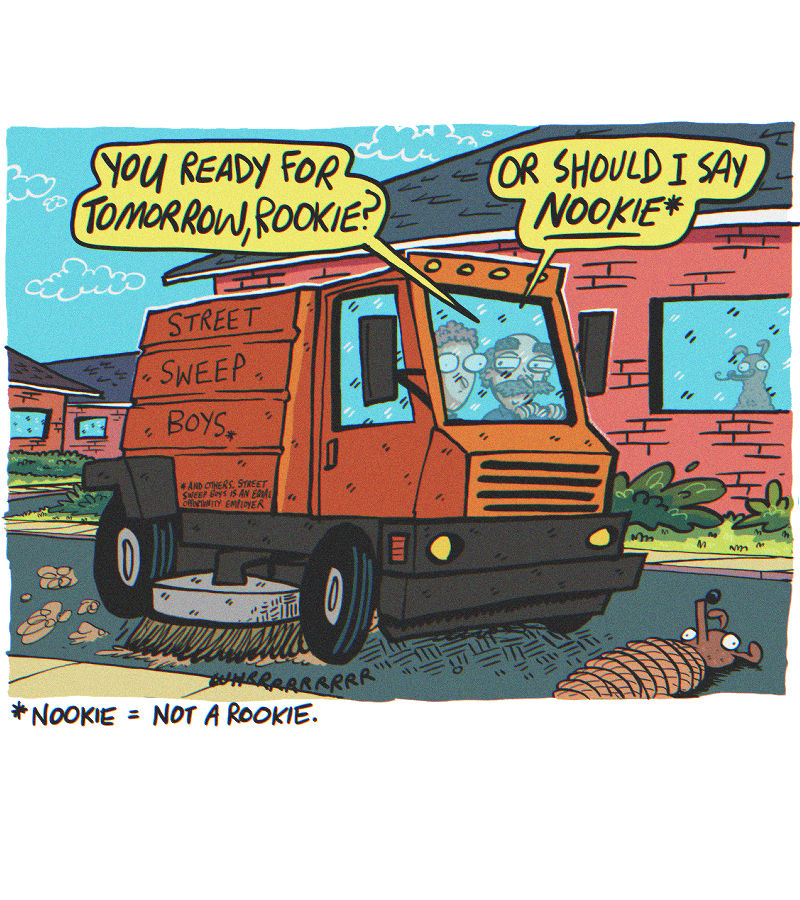 https://cdn.tinyview.com/the-other-end/2026/05/15/one-day-to-retirement/1.jpg