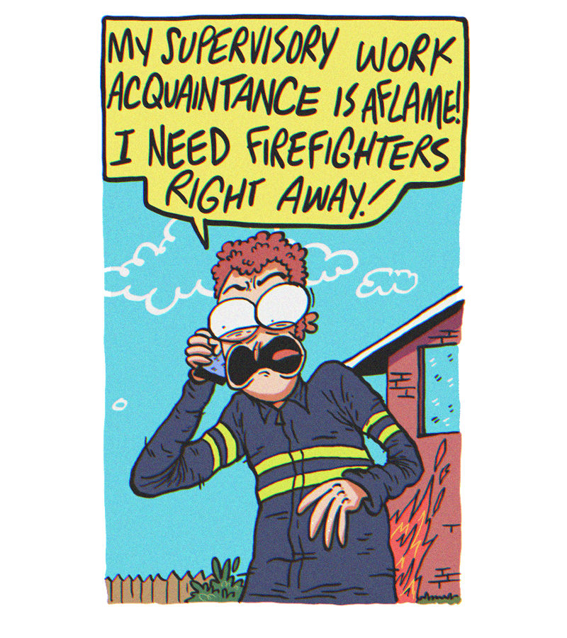 https://cdn.tinyview.com/the-other-end/2026/05/15/one-day-to-retirement/17.jpg