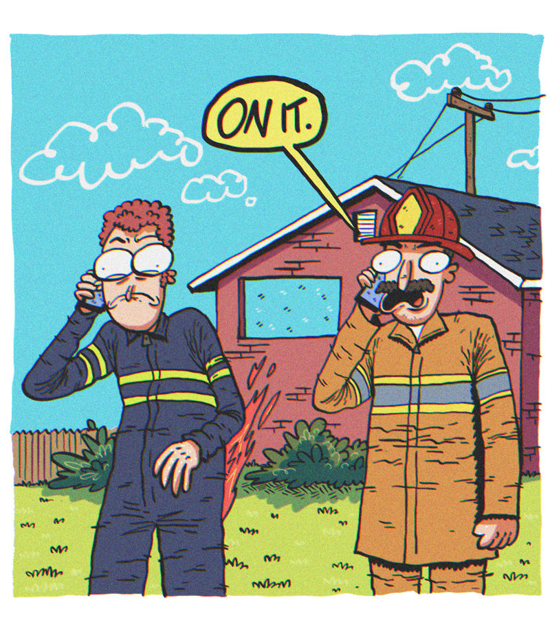 https://cdn.tinyview.com/the-other-end/2026/05/15/one-day-to-retirement/18.jpg