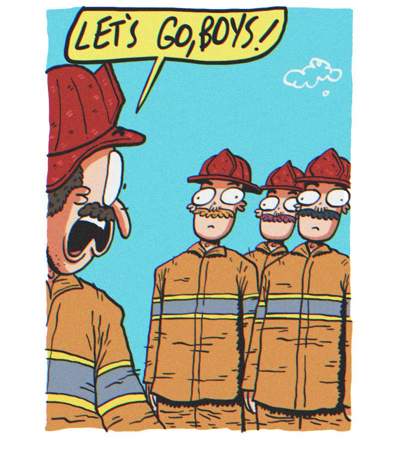 https://cdn.tinyview.com/the-other-end/2026/05/15/one-day-to-retirement/19.jpg
