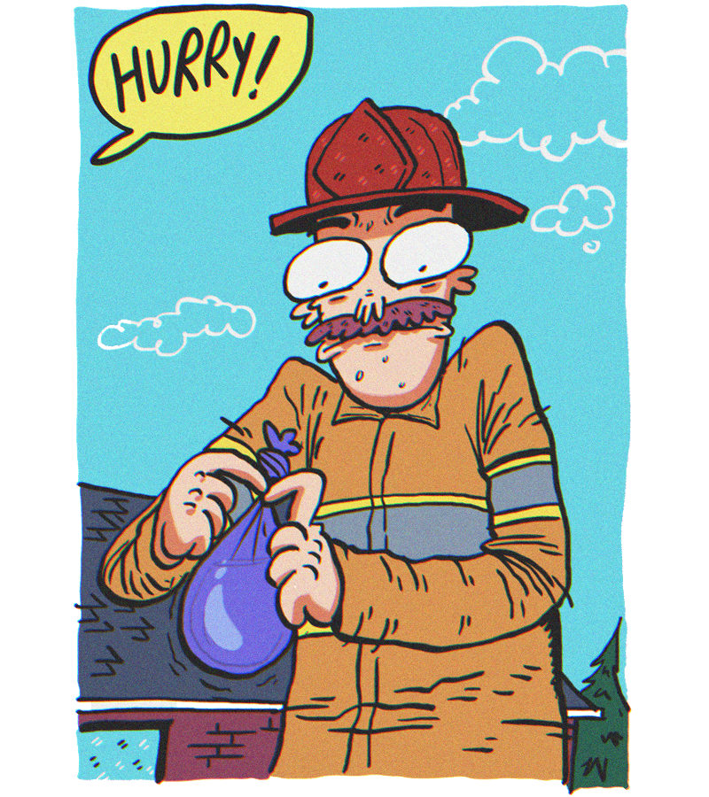 https://cdn.tinyview.com/the-other-end/2026/05/15/one-day-to-retirement/21.jpg