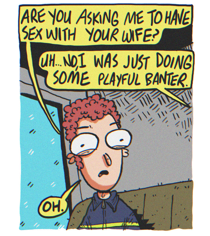 https://cdn.tinyview.com/the-other-end/2026/05/15/one-day-to-retirement/4.jpg