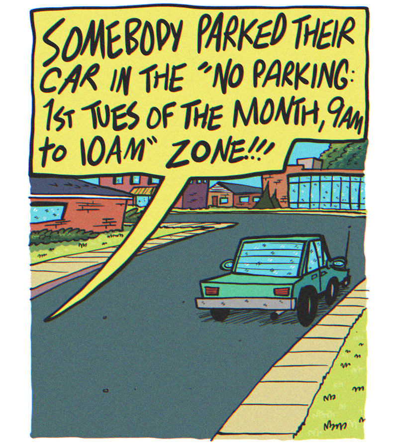 https://cdn.tinyview.com/the-other-end/2026/05/15/one-day-to-retirement/7.jpg