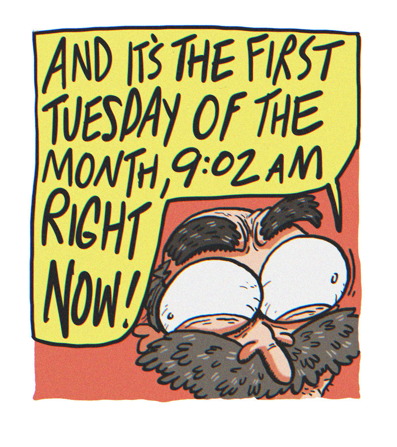 https://cdn.tinyview.com/the-other-end/2026/05/15/one-day-to-retirement/8.jpg