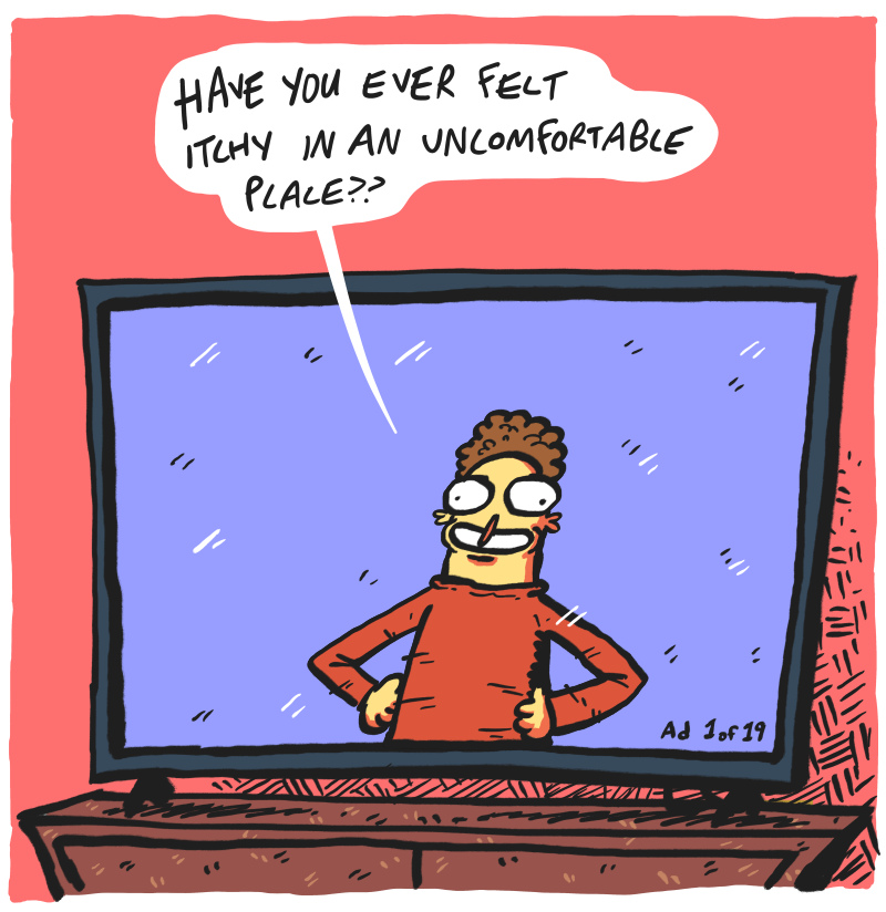 https://cdn.tinyview.com/the-other-end/2026/05/21/itchy-in-an-uncomfortable-place/1.jpg