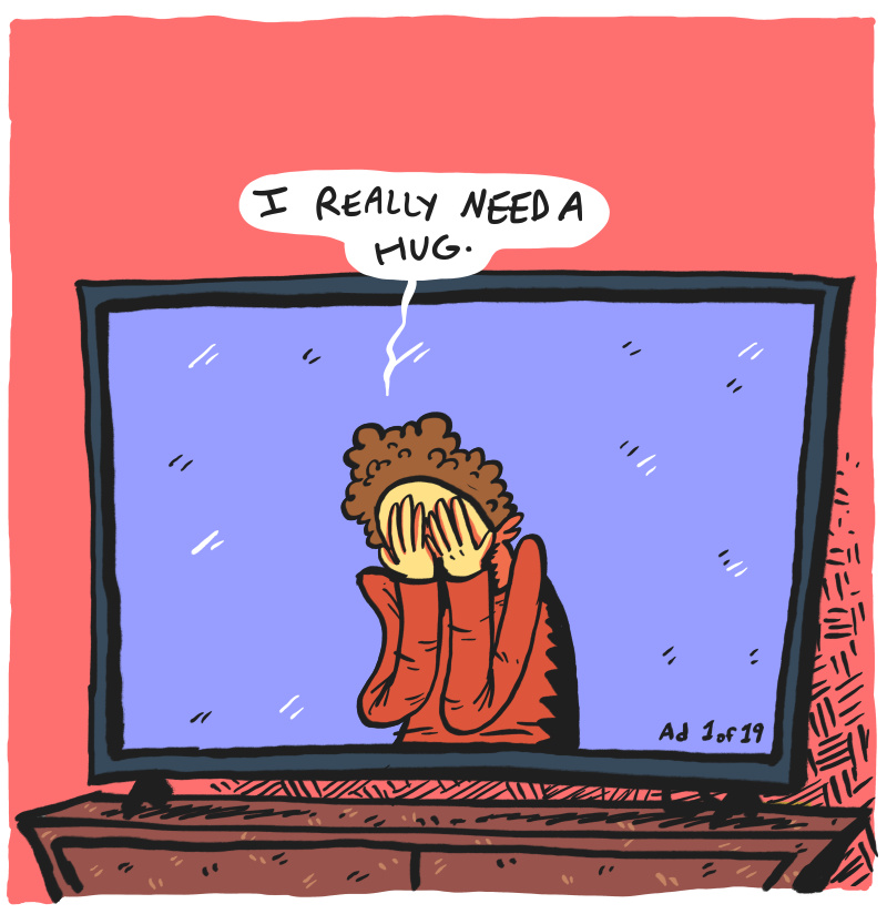 https://cdn.tinyview.com/the-other-end/2026/05/21/itchy-in-an-uncomfortable-place/10.jpg