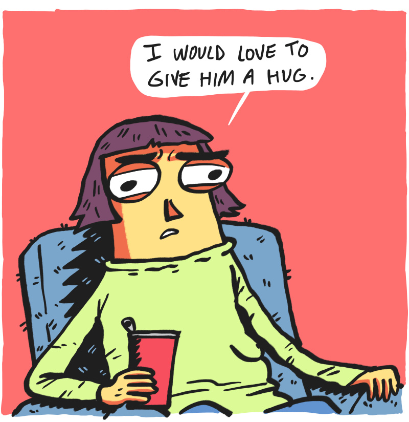 https://cdn.tinyview.com/the-other-end/2026/05/21/itchy-in-an-uncomfortable-place/11.jpg