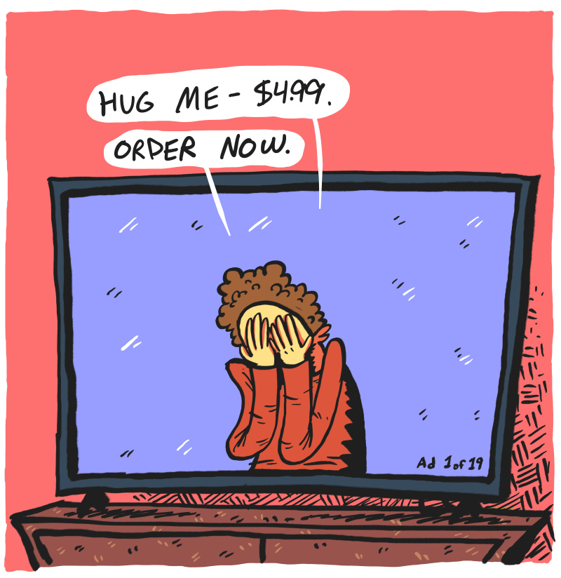 https://cdn.tinyview.com/the-other-end/2026/05/21/itchy-in-an-uncomfortable-place/12.jpg