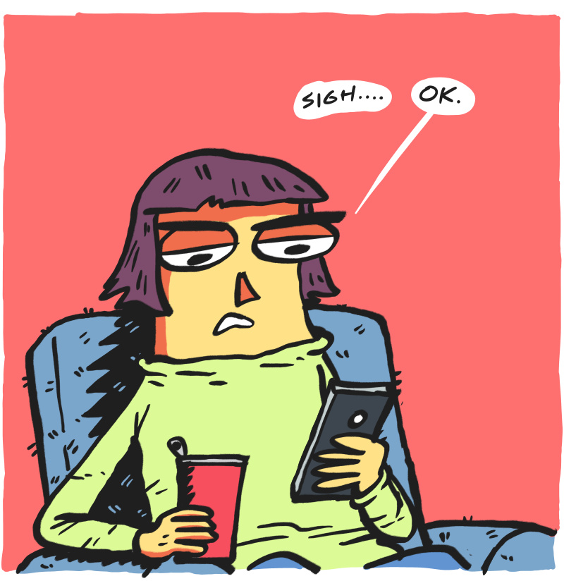 https://cdn.tinyview.com/the-other-end/2026/05/21/itchy-in-an-uncomfortable-place/13.jpg