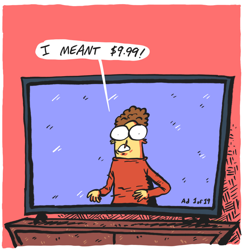 https://cdn.tinyview.com/the-other-end/2026/05/21/itchy-in-an-uncomfortable-place/14.jpg