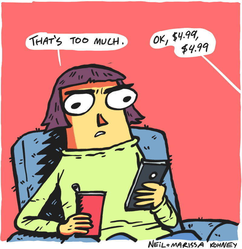https://cdn.tinyview.com/the-other-end/2026/05/21/itchy-in-an-uncomfortable-place/15.jpg