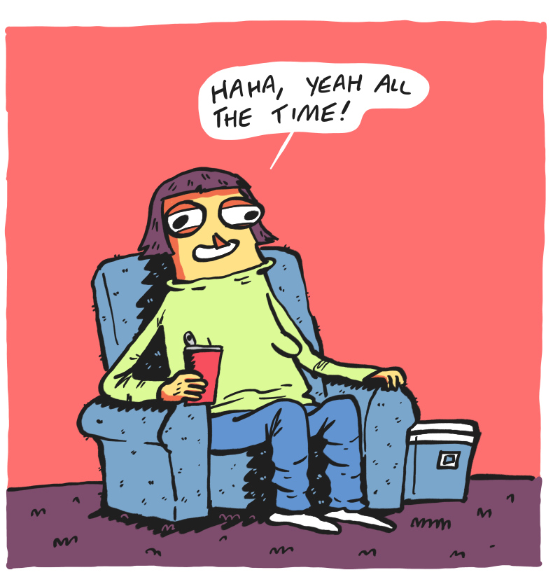 https://cdn.tinyview.com/the-other-end/2026/05/21/itchy-in-an-uncomfortable-place/2.jpg