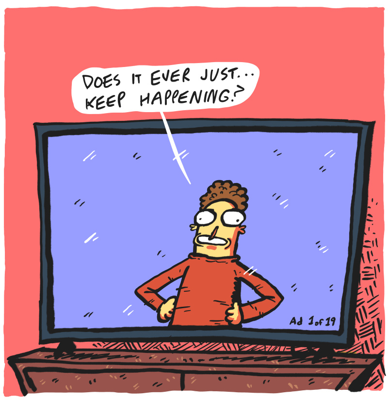 https://cdn.tinyview.com/the-other-end/2026/05/21/itchy-in-an-uncomfortable-place/3.jpg
