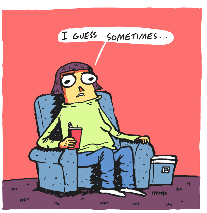 https://cdn.tinyview.com/the-other-end/2026/05/21/itchy-in-an-uncomfortable-place/4.jpg