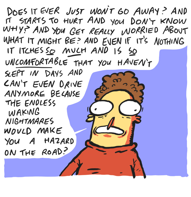 https://cdn.tinyview.com/the-other-end/2026/05/21/itchy-in-an-uncomfortable-place/5.jpg
