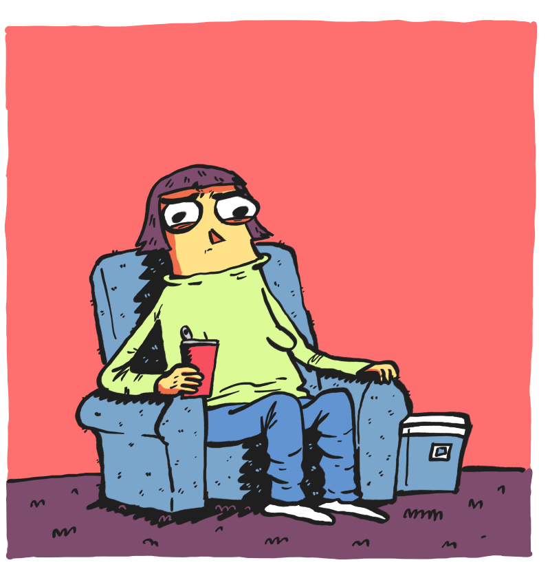 https://cdn.tinyview.com/the-other-end/2026/05/21/itchy-in-an-uncomfortable-place/6.jpg
