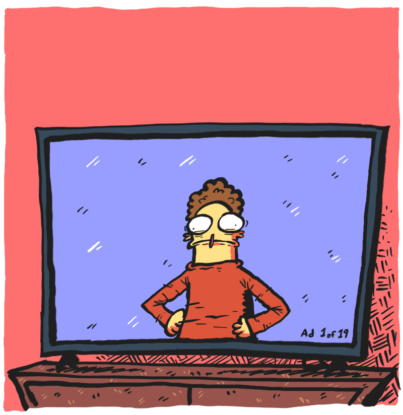 https://cdn.tinyview.com/the-other-end/2026/05/21/itchy-in-an-uncomfortable-place/7.jpg