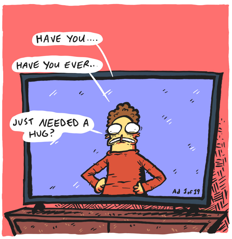 https://cdn.tinyview.com/the-other-end/2026/05/21/itchy-in-an-uncomfortable-place/8.jpg