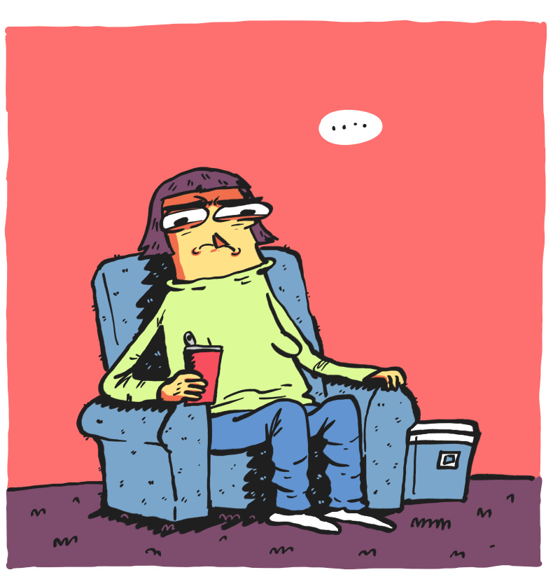 https://cdn.tinyview.com/the-other-end/2026/05/21/itchy-in-an-uncomfortable-place/9.jpg