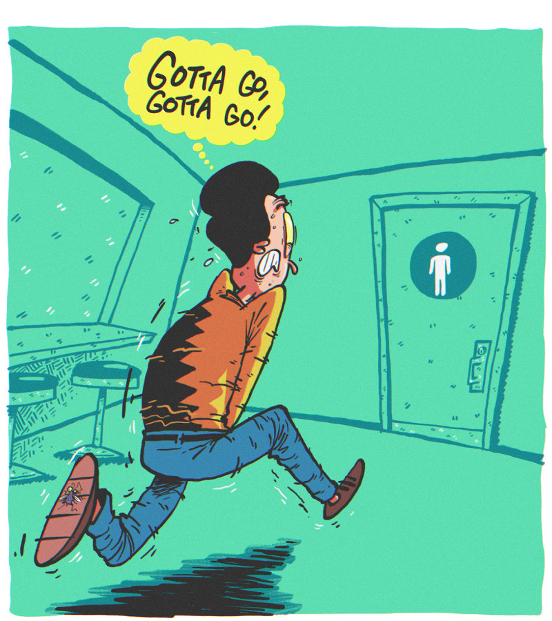 https://cdn.tinyview.com/the-other-end/2026/05/23/shy-pee/1.jpg