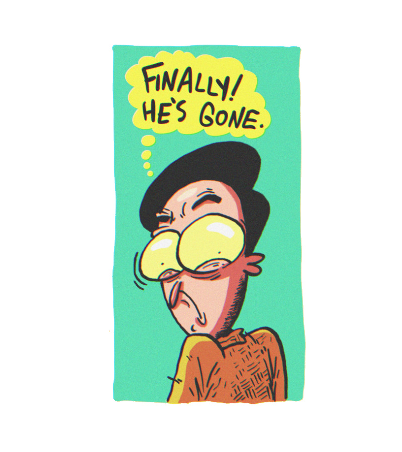 https://cdn.tinyview.com/the-other-end/2026/05/23/shy-pee/10.jpg