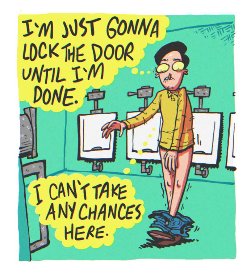 https://cdn.tinyview.com/the-other-end/2026/05/23/shy-pee/11.jpg