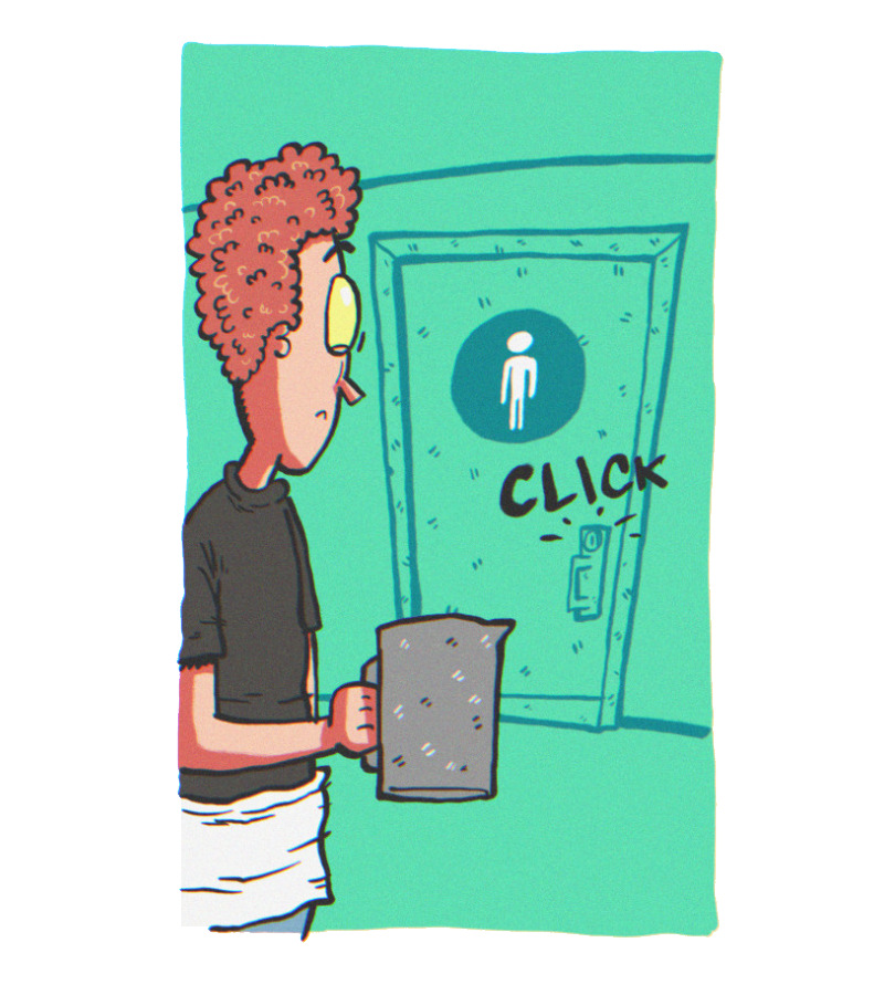 https://cdn.tinyview.com/the-other-end/2026/05/23/shy-pee/12.jpg