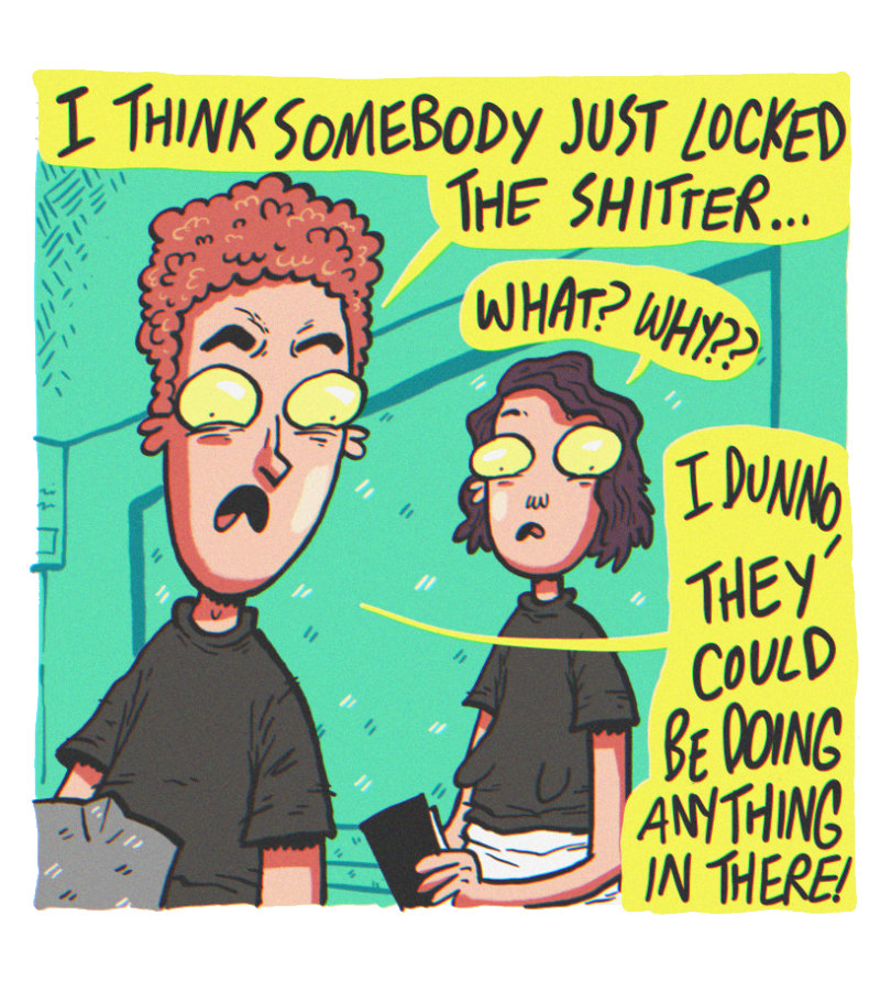 https://cdn.tinyview.com/the-other-end/2026/05/23/shy-pee/13.jpg