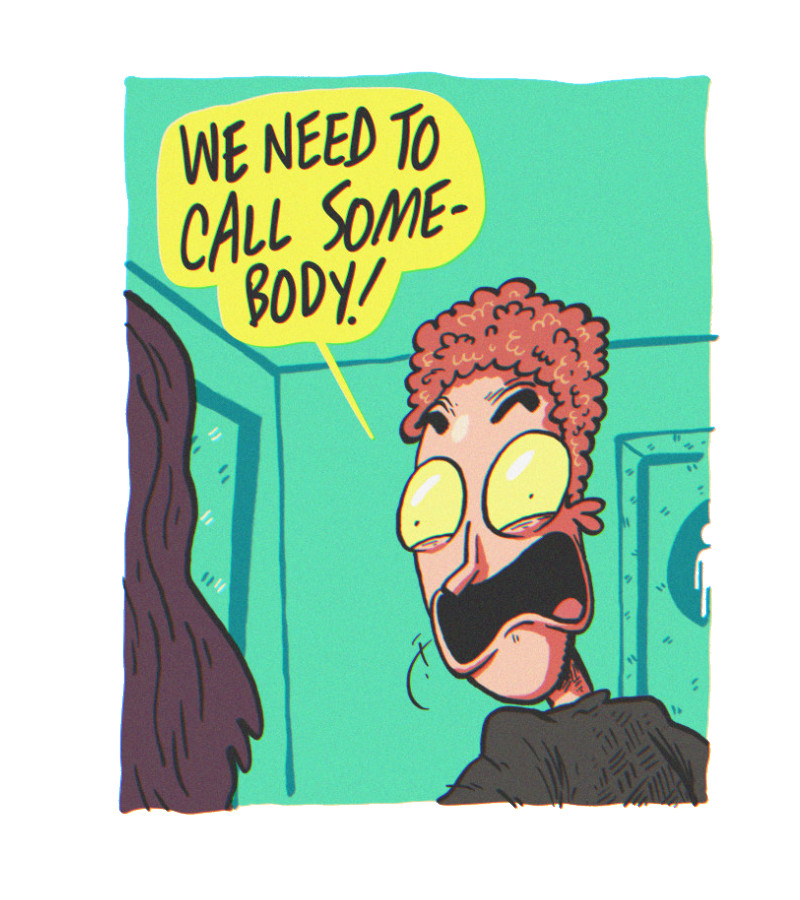 https://cdn.tinyview.com/the-other-end/2026/05/23/shy-pee/15.jpg