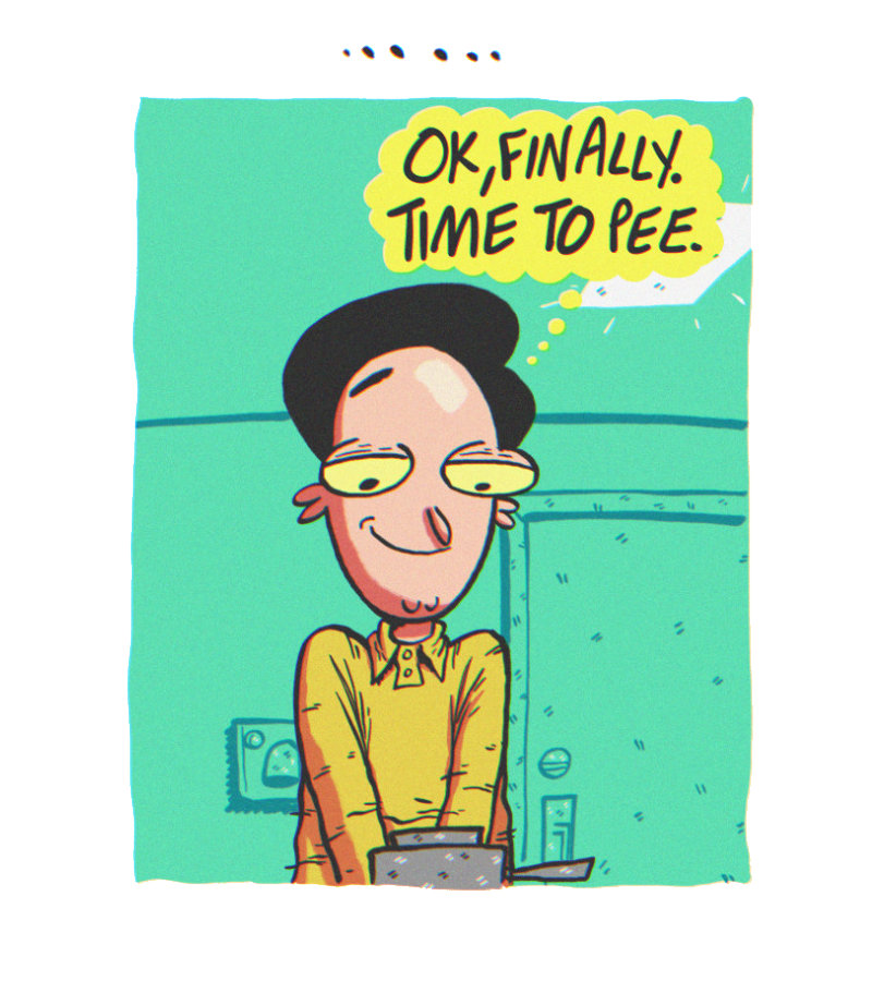 https://cdn.tinyview.com/the-other-end/2026/05/23/shy-pee/16.jpg