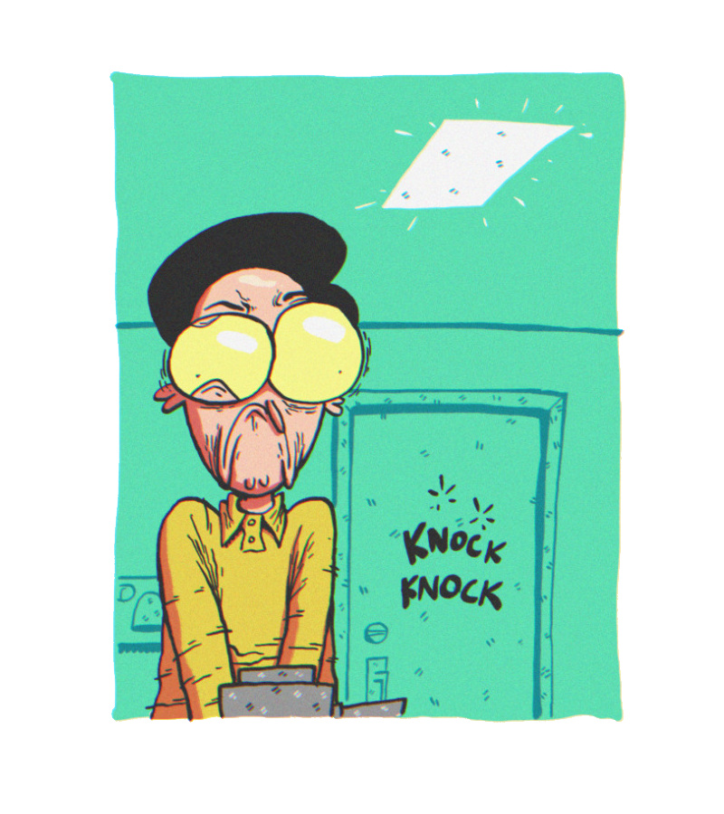 https://cdn.tinyview.com/the-other-end/2026/05/23/shy-pee/17.jpg