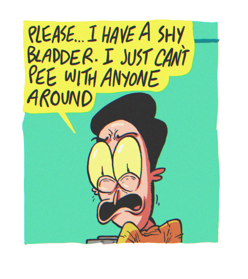 https://cdn.tinyview.com/the-other-end/2026/05/23/shy-pee/18.jpg