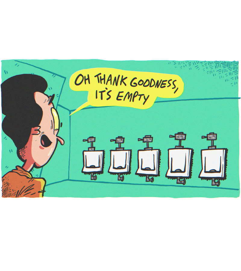 https://cdn.tinyview.com/the-other-end/2026/05/23/shy-pee/2.jpg