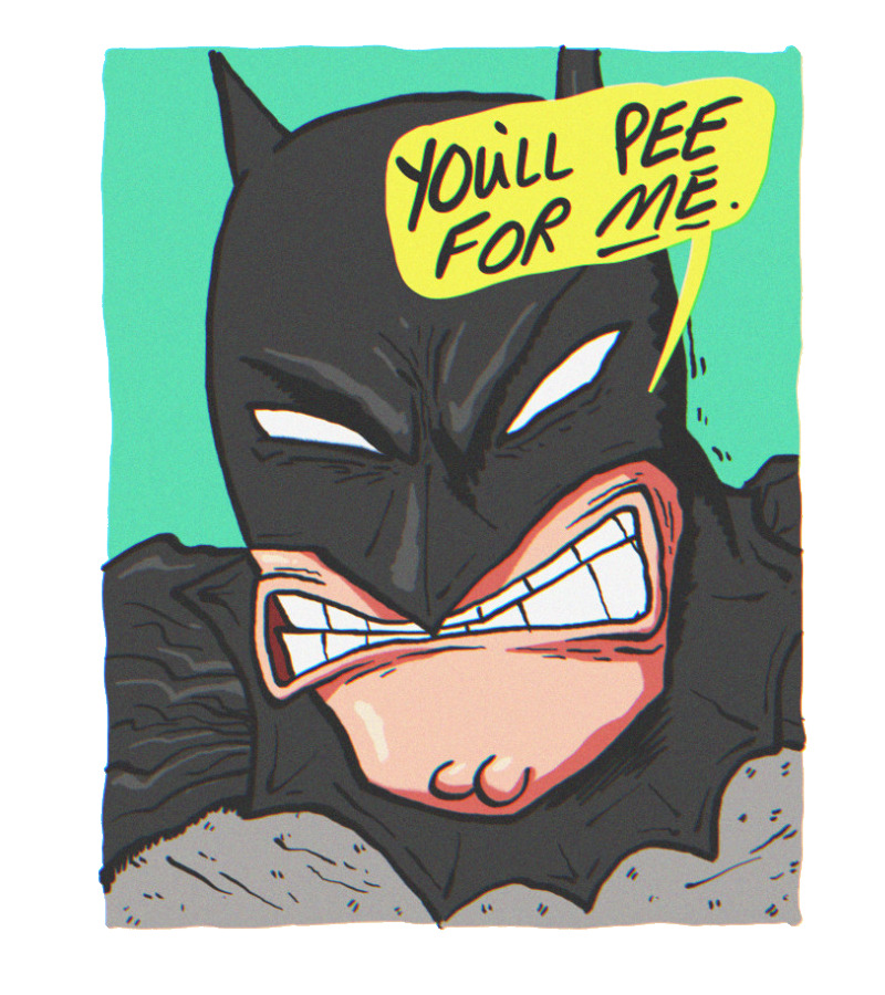 https://cdn.tinyview.com/the-other-end/2026/05/23/shy-pee/20.jpg