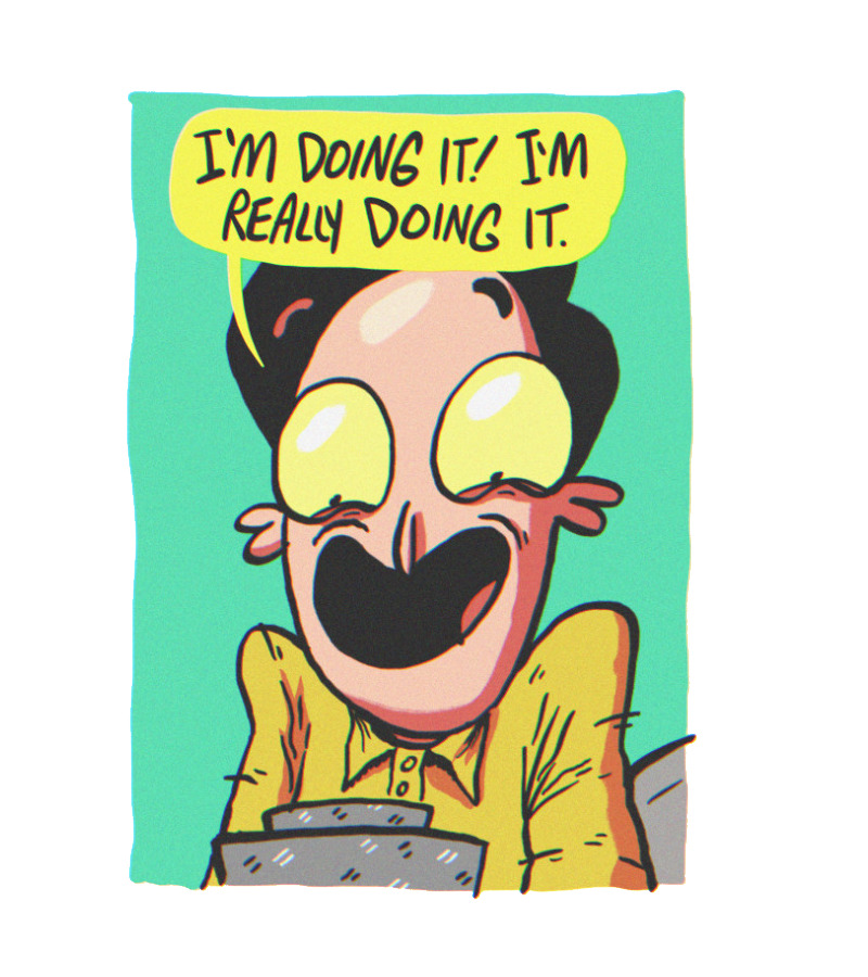 https://cdn.tinyview.com/the-other-end/2026/05/23/shy-pee/25.jpg