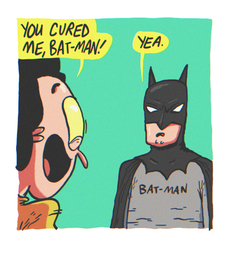 https://cdn.tinyview.com/the-other-end/2026/05/23/shy-pee/26.jpg
