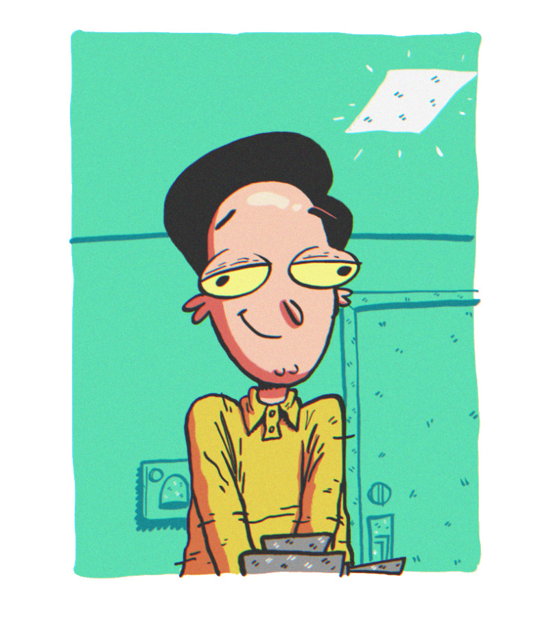https://cdn.tinyview.com/the-other-end/2026/05/23/shy-pee/3.jpg