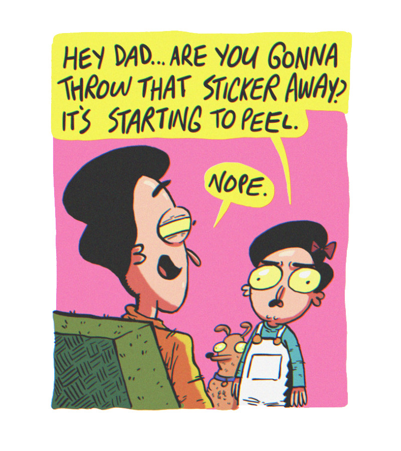 https://cdn.tinyview.com/the-other-end/2026/05/23/shy-pee/30.jpg