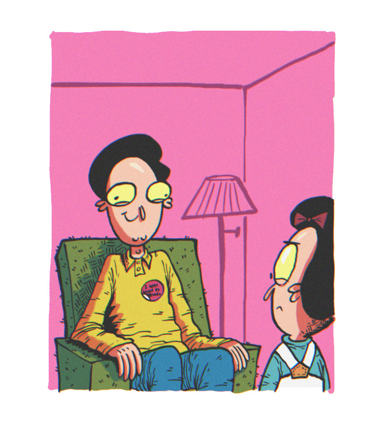 https://cdn.tinyview.com/the-other-end/2026/05/23/shy-pee/31.jpg
