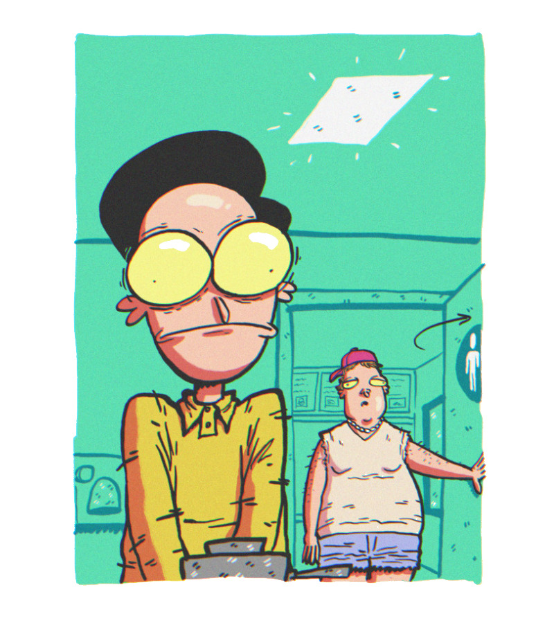 https://cdn.tinyview.com/the-other-end/2026/05/23/shy-pee/4.jpg