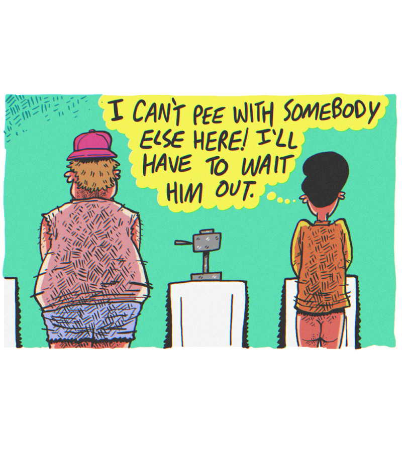https://cdn.tinyview.com/the-other-end/2026/05/23/shy-pee/5.jpg