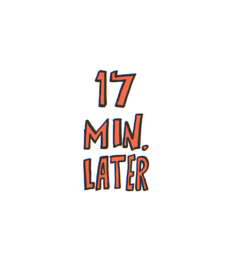 https://cdn.tinyview.com/the-other-end/2026/05/23/shy-pee/6.jpg