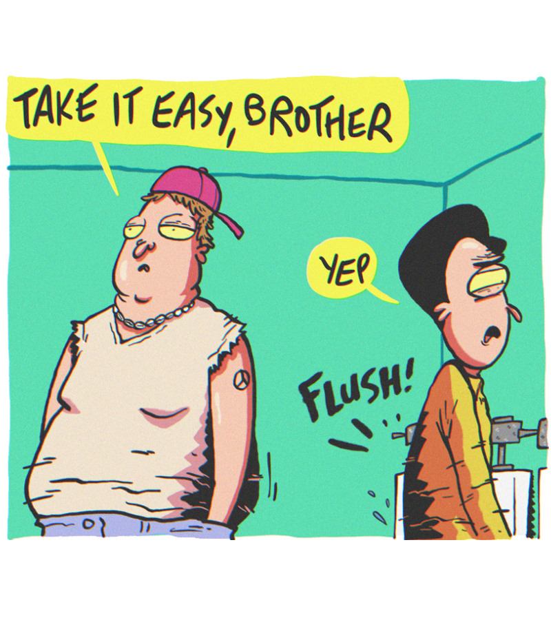 https://cdn.tinyview.com/the-other-end/2026/05/23/shy-pee/9.jpg