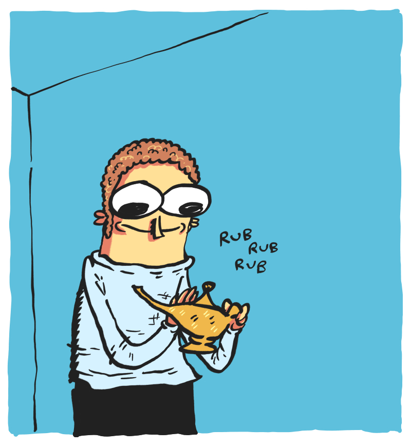 https://cdn.tinyview.com/the-other-end/2026/05/27/dan/1.jpg