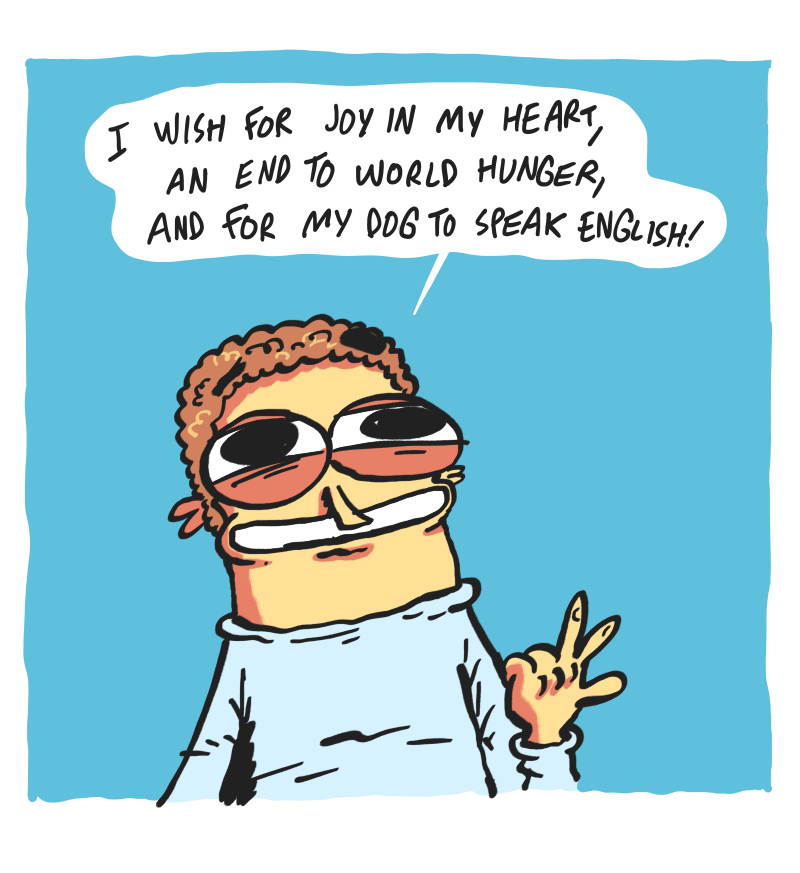 https://cdn.tinyview.com/the-other-end/2026/05/27/dan/3.jpg