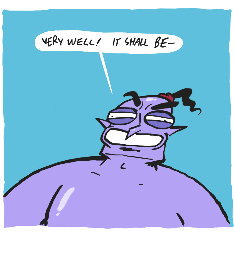 https://cdn.tinyview.com/the-other-end/2026/05/27/dan/4.jpg