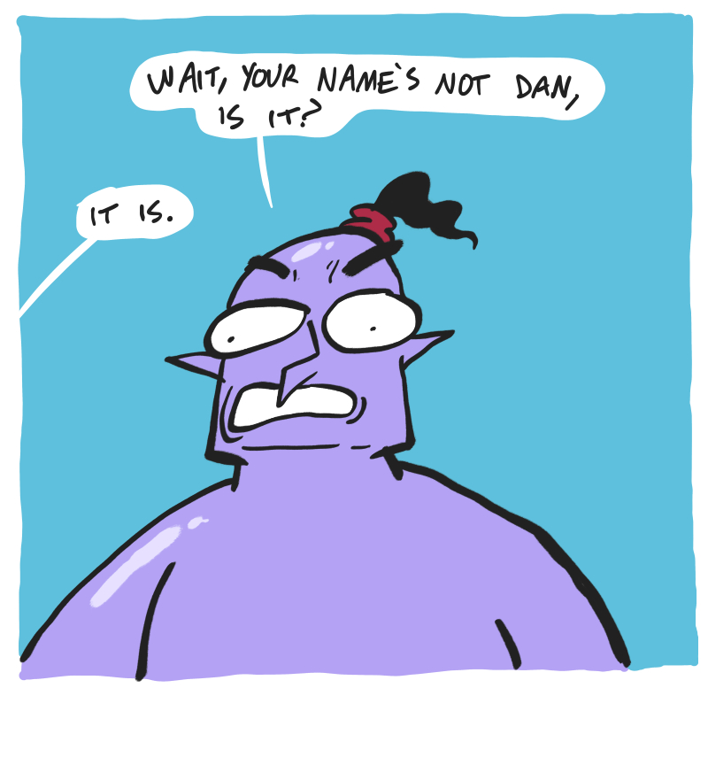 https://cdn.tinyview.com/the-other-end/2026/05/27/dan/5.jpg