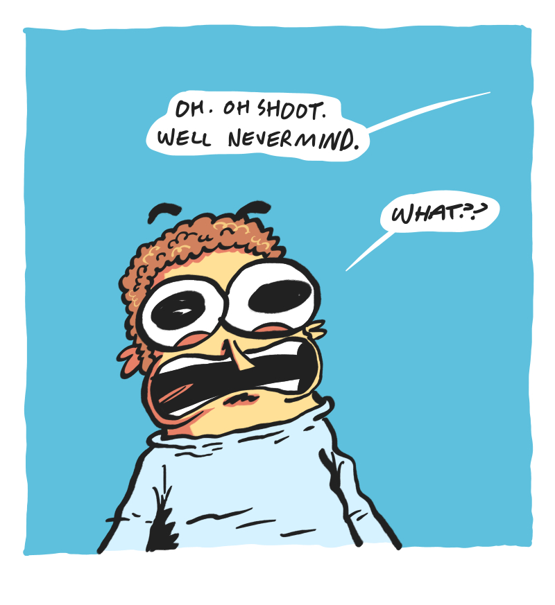 https://cdn.tinyview.com/the-other-end/2026/05/27/dan/6.jpg