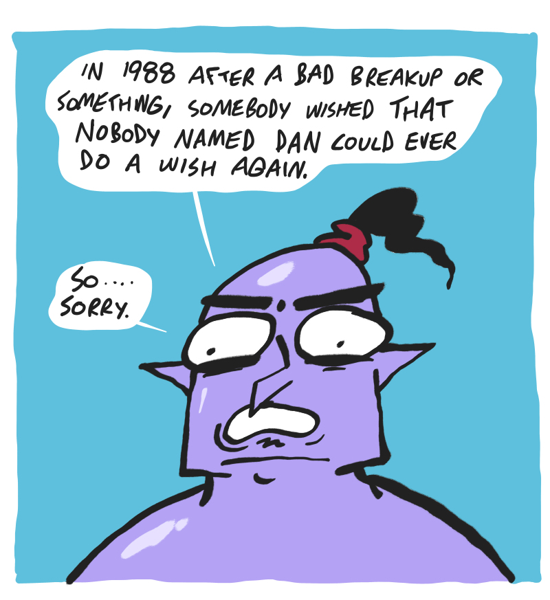 https://cdn.tinyview.com/the-other-end/2026/05/27/dan/7.jpg